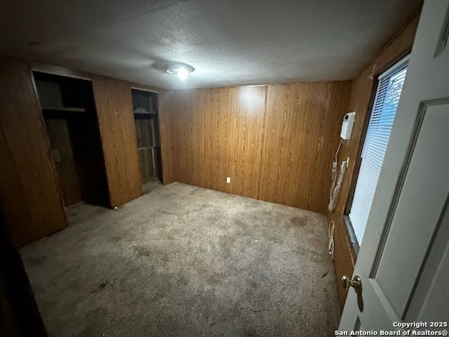 128 WINSHIP RD, Pleasanton, TX 78064