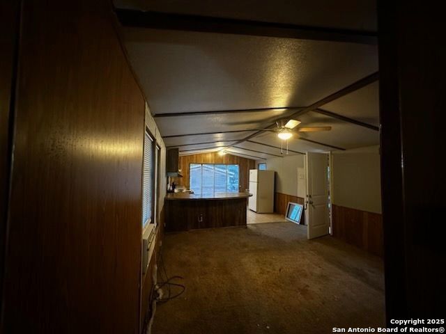 128 WINSHIP RD, Pleasanton, TX 78064