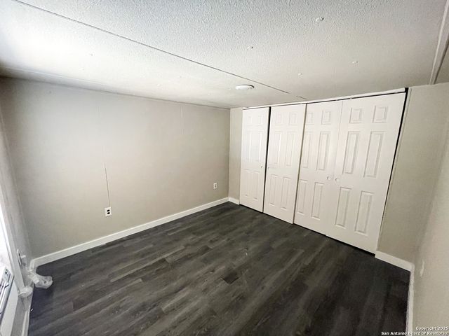 128 WINSHIP RD, Pleasanton, TX 78064