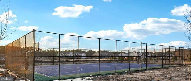 173 COROLLA DR, Egg Harbor Township, NJ 08234