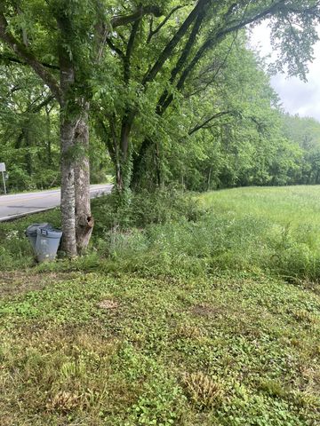 1 Hester Beasley Rd, Nashville, TN 37221