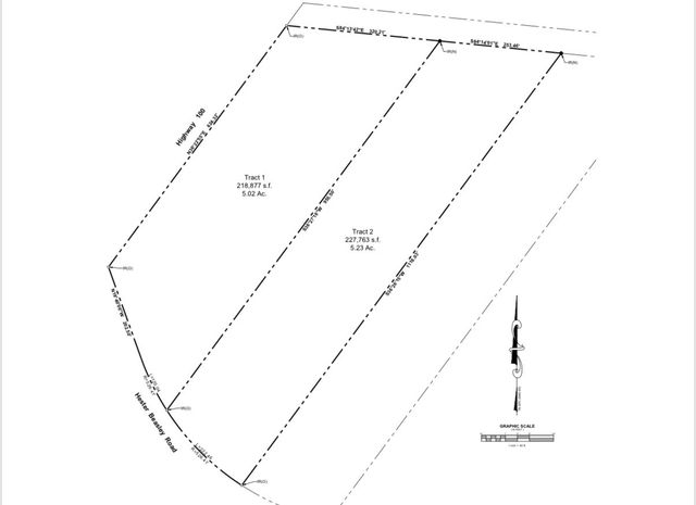 1 Hester Beasley Rd, Nashville, TN 37221