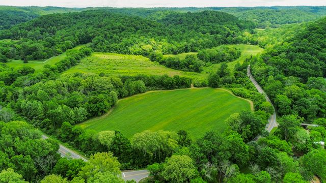 1 Hester Beasley Rd, Nashville, TN 37221