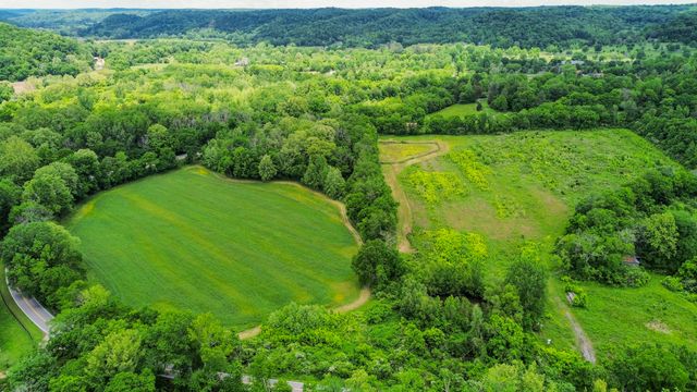 1 Hester Beasley Rd, Nashville, TN 37221