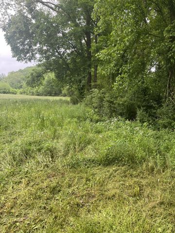 1 Hester Beasley Rd, Nashville, TN 37221