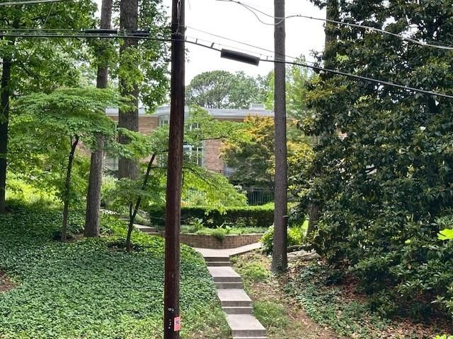 1233 Woodland NE Avenue 5, Atlanta, GA 30324