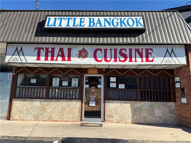 1233 Woodland NE Avenue 5, Atlanta, GA 30324