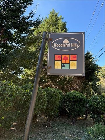 1233 Woodland NE Avenue 5, Atlanta, GA 30324