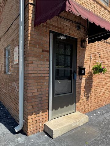 1233 Woodland NE Avenue 5, Atlanta, GA 30324