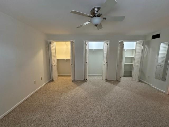 1233 Woodland NE Avenue 5, Atlanta, GA 30324