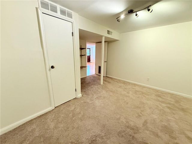 1233 Woodland NE Avenue 5, Atlanta, GA 30324