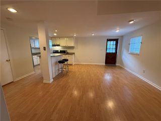 1233 Woodland NE Avenue 5, Atlanta, GA 30324