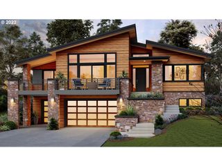4008 Nw 402ND St, Woodland, WA 98674