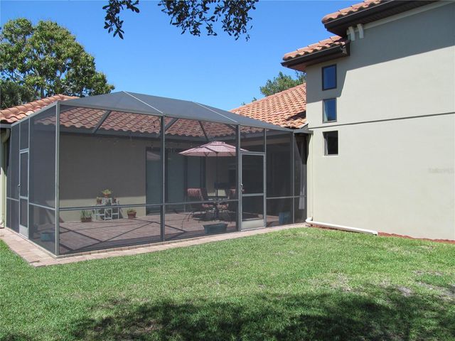 424 PENSACOLA ROAD, Venice, FL 34285