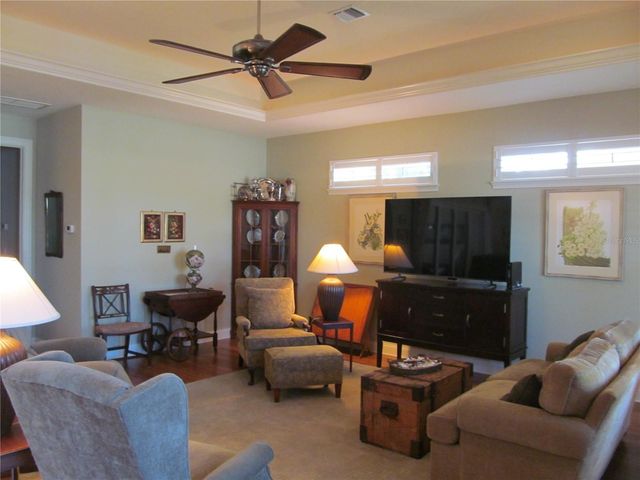 424 PENSACOLA ROAD, Venice, FL 34285