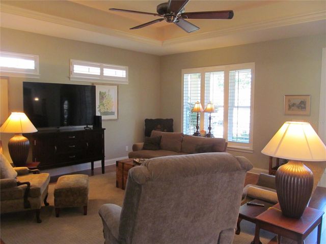 424 PENSACOLA ROAD, Venice, FL 34285