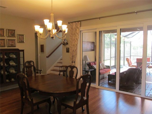 424 PENSACOLA ROAD, Venice, FL 34285