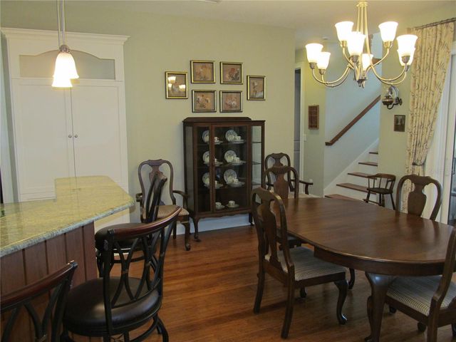 424 PENSACOLA ROAD, Venice, FL 34285