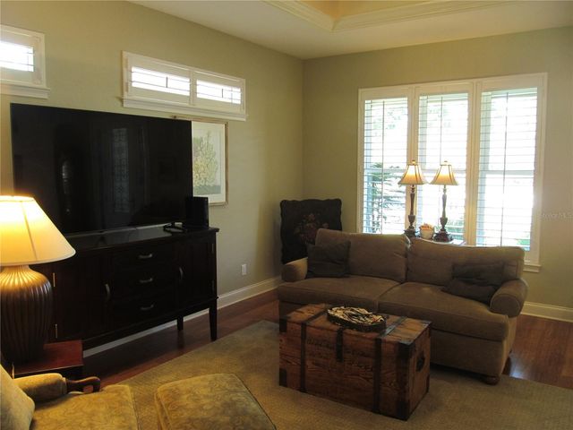 424 PENSACOLA ROAD, Venice, FL 34285