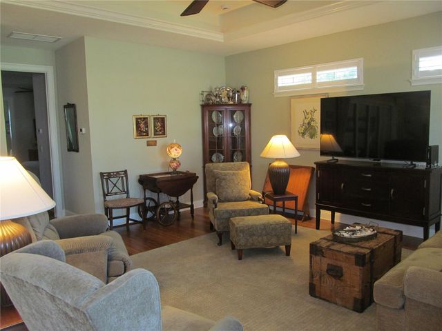 424 PENSACOLA ROAD, Venice, FL 34285