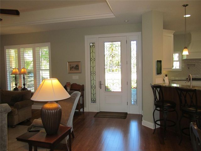 424 PENSACOLA ROAD, Venice, FL 34285