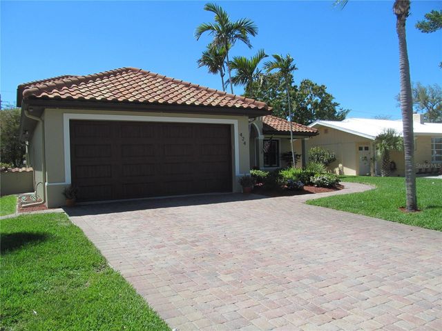 424 PENSACOLA ROAD, Venice, FL 34285