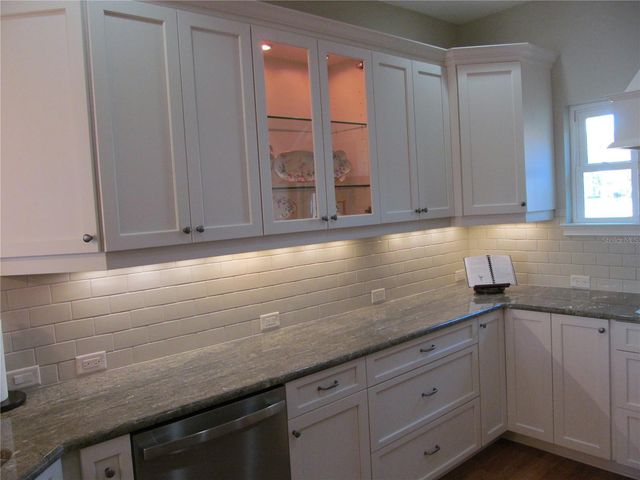 424 PENSACOLA ROAD, Venice, FL 34285