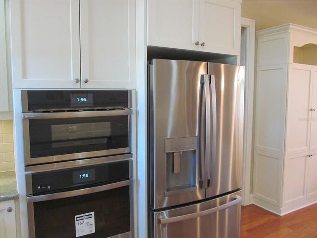 424 PENSACOLA ROAD, Venice, FL 34285