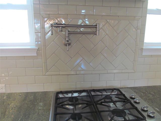 424 PENSACOLA ROAD, Venice, FL 34285