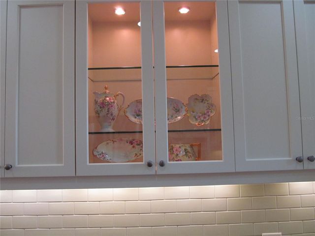 424 PENSACOLA ROAD, Venice, FL 34285