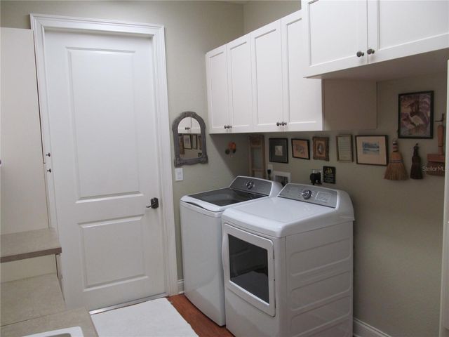 424 PENSACOLA ROAD, Venice, FL 34285