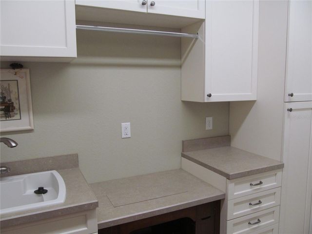 424 PENSACOLA ROAD, Venice, FL 34285