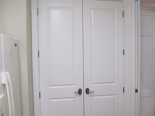 424 PENSACOLA ROAD, Venice, FL 34285