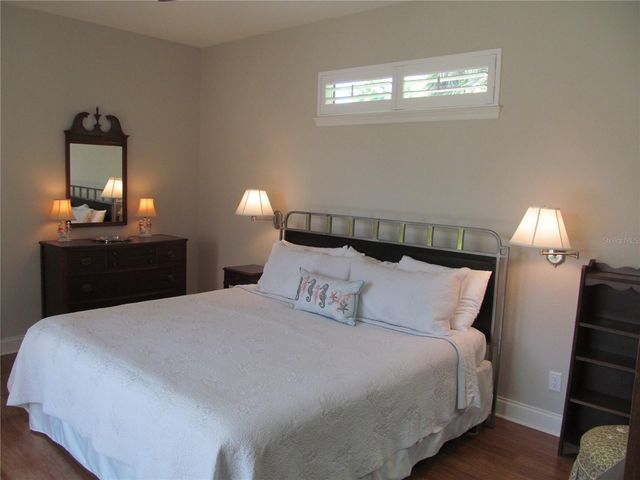 424 PENSACOLA ROAD, Venice, FL 34285