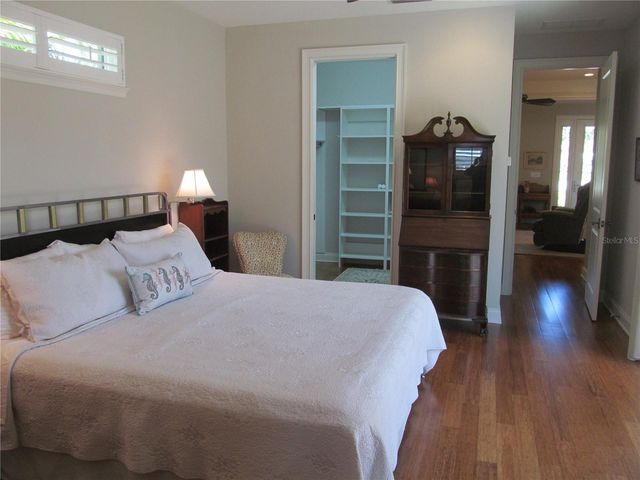 424 PENSACOLA ROAD, Venice, FL 34285