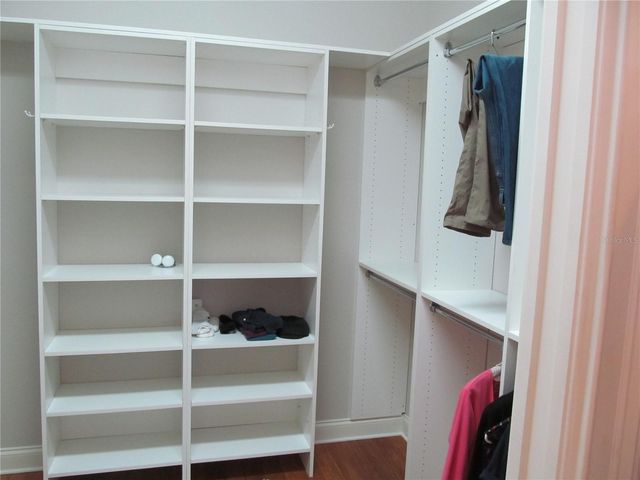 424 PENSACOLA ROAD, Venice, FL 34285