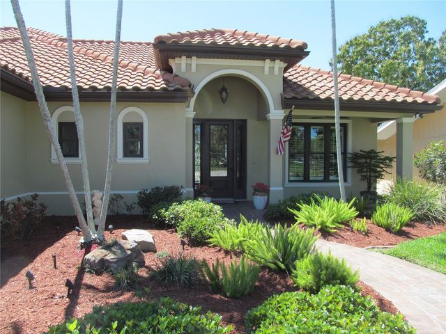 424 PENSACOLA ROAD, Venice, FL 34285