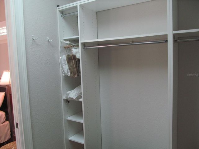 424 PENSACOLA ROAD, Venice, FL 34285