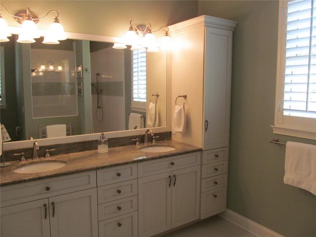 424 PENSACOLA ROAD, Venice, FL 34285