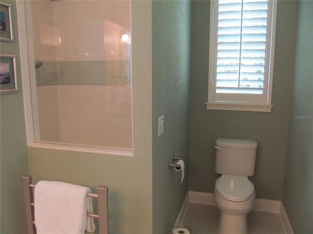 424 PENSACOLA ROAD, Venice, FL 34285