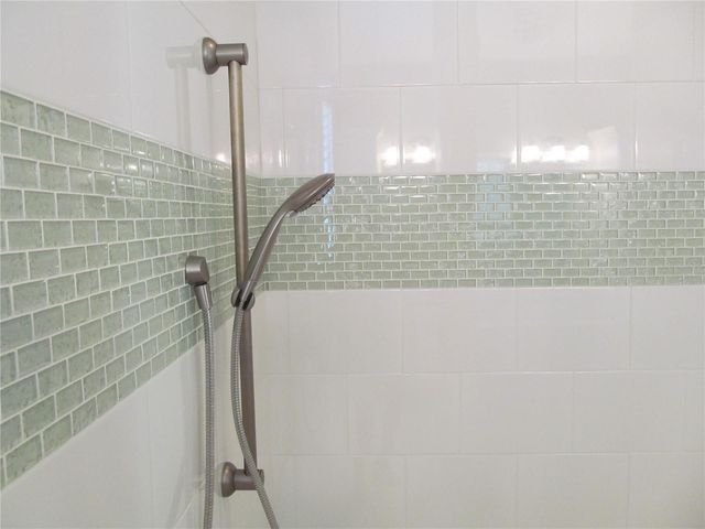 424 PENSACOLA ROAD, Venice, FL 34285