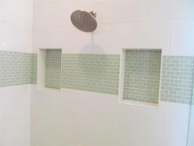 424 PENSACOLA ROAD, Venice, FL 34285