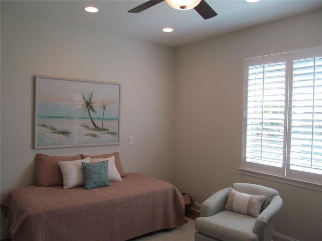 424 PENSACOLA ROAD, Venice, FL 34285