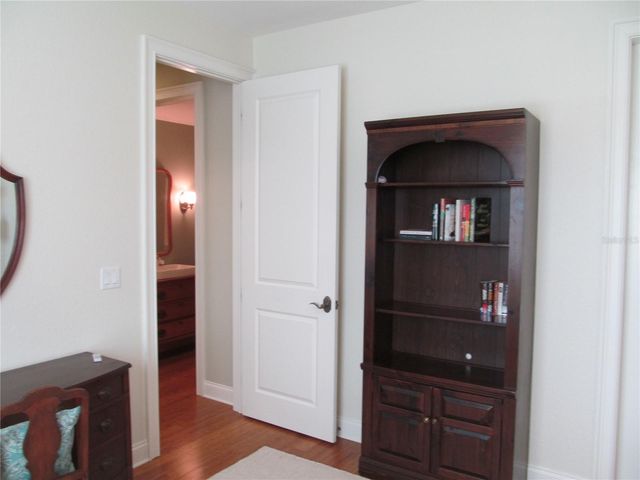 424 PENSACOLA ROAD, Venice, FL 34285