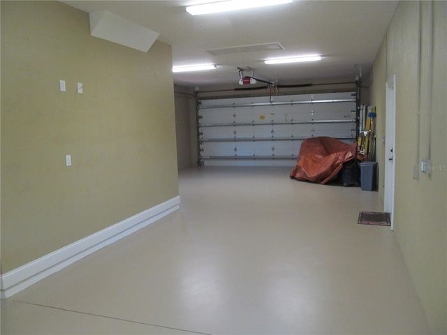 424 PENSACOLA ROAD, Venice, FL 34285