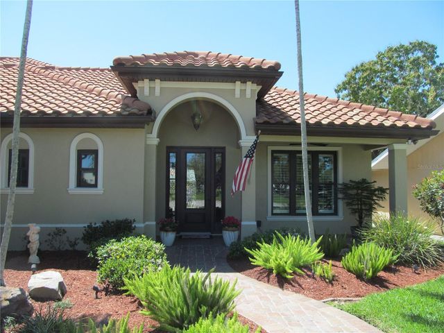 424 PENSACOLA ROAD, Venice, FL 34285