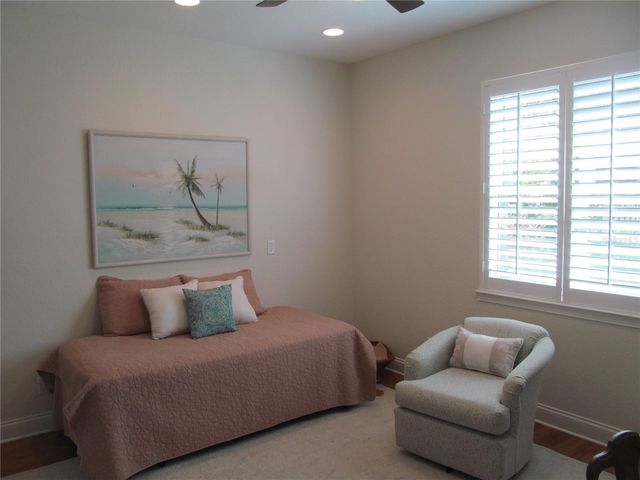 424 PENSACOLA ROAD, Venice, FL 34285