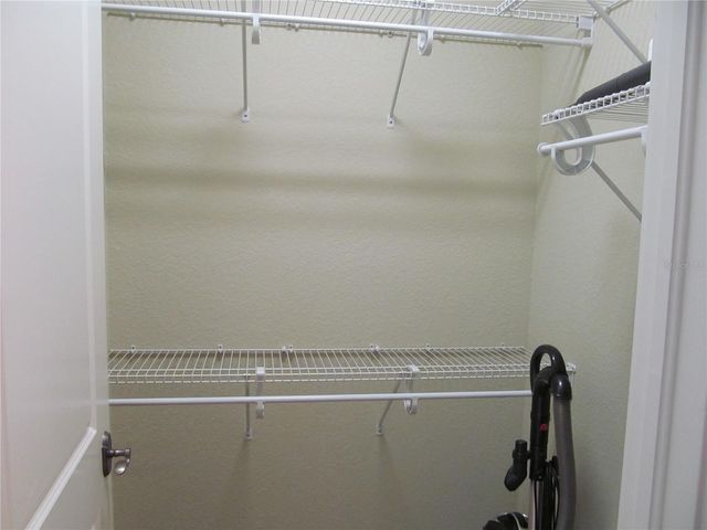 424 PENSACOLA ROAD, Venice, FL 34285