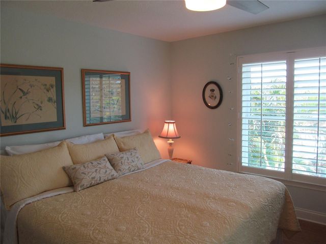 424 PENSACOLA ROAD, Venice, FL 34285