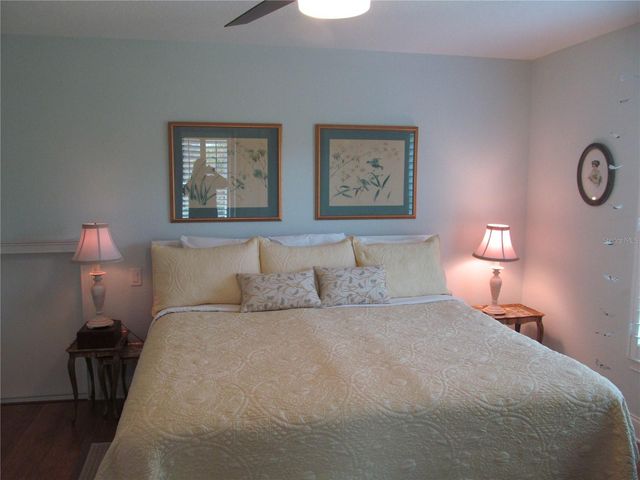 424 PENSACOLA ROAD, Venice, FL 34285